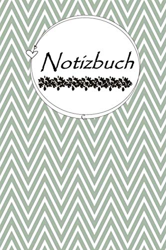 Notizbuch: Office A5 - Kariert (160 Seiten, Softcover) // Dickes Notizbuch // Robuster Einband glänzend // Tagebuch, Haushaltsbuch, Schreibheft, Büro, ... Rezeptbuch // Schreibwaren @Cherieeearts Law