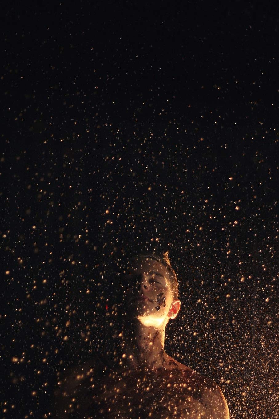 Magic woman journal Film, Art & Culture