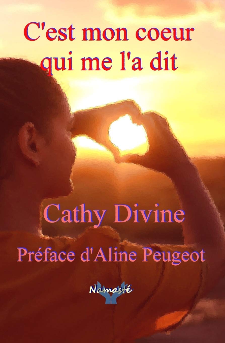 C'est mon coeur qui me l'a dit Lifestyle