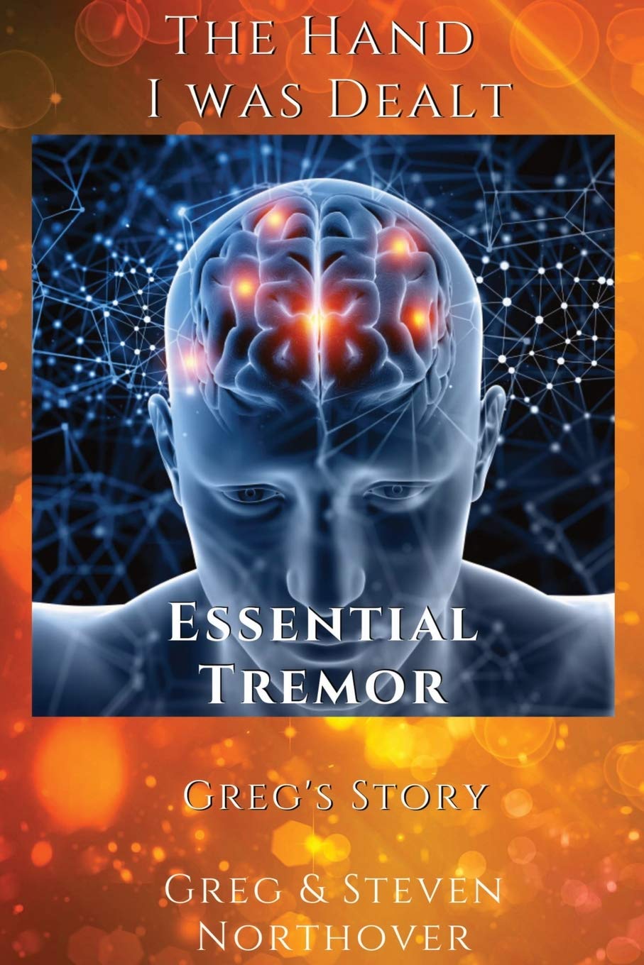 Essential Tremors: The Hand I Was Dealt Medicine