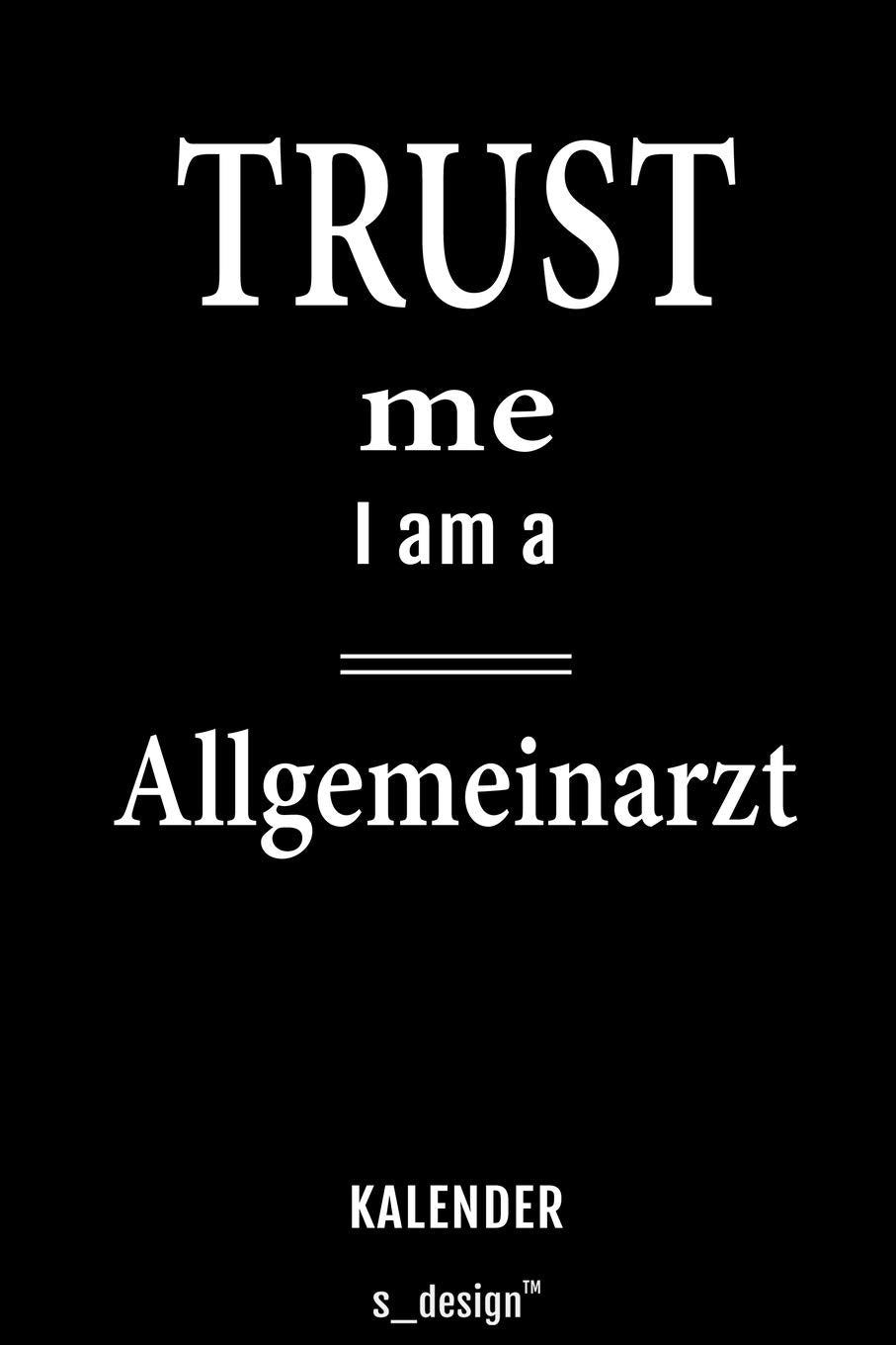 Kalender für Allgemeinärzte / Allgemeinarzt: Wochen-Planer 2020 / Tagebuch / Journal für das ganze Jahr: Platz für Notizen, Planung / Planungen / Planer, Erinnerungen und Sprüche book