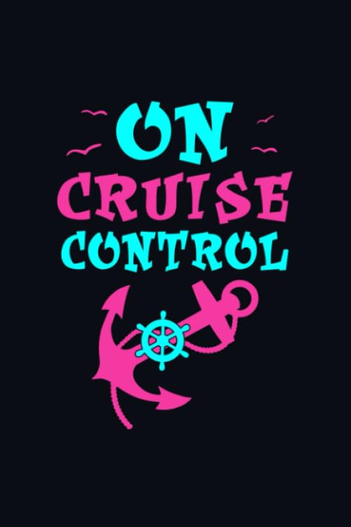 Cruise Tribe: Blank Lined Journal valentines day gifts, Cruise Tribe, Girls Trip, Cruising Group, Cruise Ship, Cruise Boat Squad, valentines day gifts Essays & Short Stories