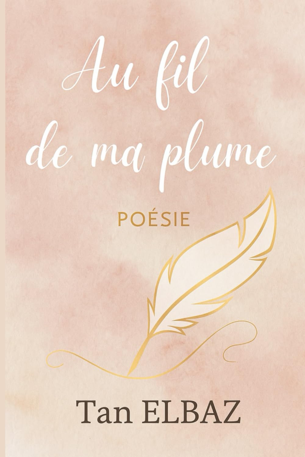 Au fil de ma plume: Poésie Eroticism