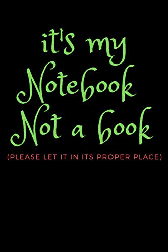 Fanny Daily Notebook Gift: Lined Notebook / Journal Gift, 100 Pages, 6x9, Soft Cover, Matte Finish Books