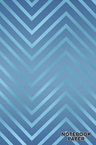 Notebook Paper: A5 Large Travelers Notebook For Planners, Journals & Scrapbooking: Journaling Ideas For Women, Teens & Men.(Cover 102) Business, Finance & Career