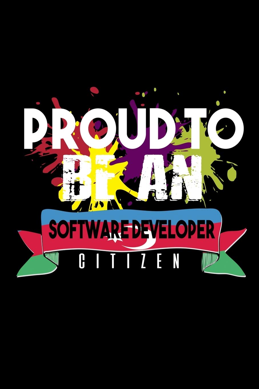 Proud to be a software developer citizen: 110 Game Sheets - 660 Tic-Tac-Toe Blank Games | Soft Cover Book for Kids | Traveling & Summer Vacations | 6 ... x 22.86 cm | Single Player | Funny Great Gift Manga