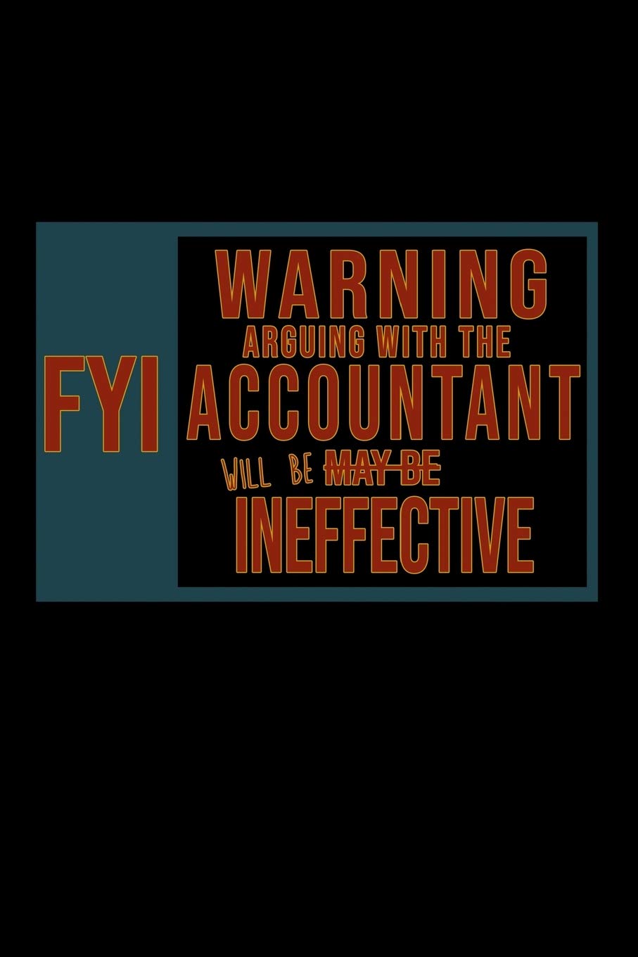 FYI warning arguing with the accountant will be maybe ineffective: 110 Game Sheets - 660 Tic-Tac-Toe Blank Games | Soft Cover Book for Kids | ... x 22.86 cm | Single Player | Funny Great Gift Manga