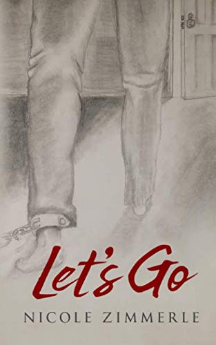 Let's Go Suspense & Thrillers