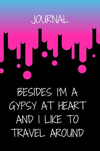 Bid me to love and I will give a loving heart to thee : Inspirational journal for women to write in 2020: Lined Note book Motivational Quotes 120 pages grateful cover 6x9 Matte finish Essays & Short Stories