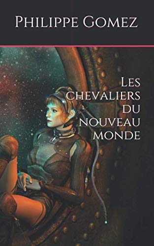 Les chevaliers du nouveau monde Action & Adventure