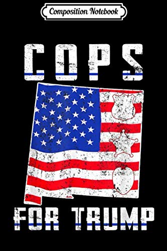 Composition Notebook: Republican Democrat No Thanks Sarcasm Anti Political Party Journal/Notebook Blank Lined Ruled 6x9 100 Pages Memories