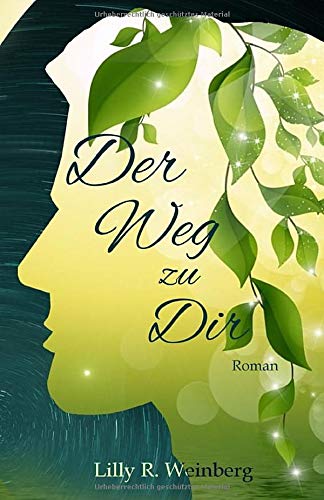 Product Image: Der Weg zu Dir
