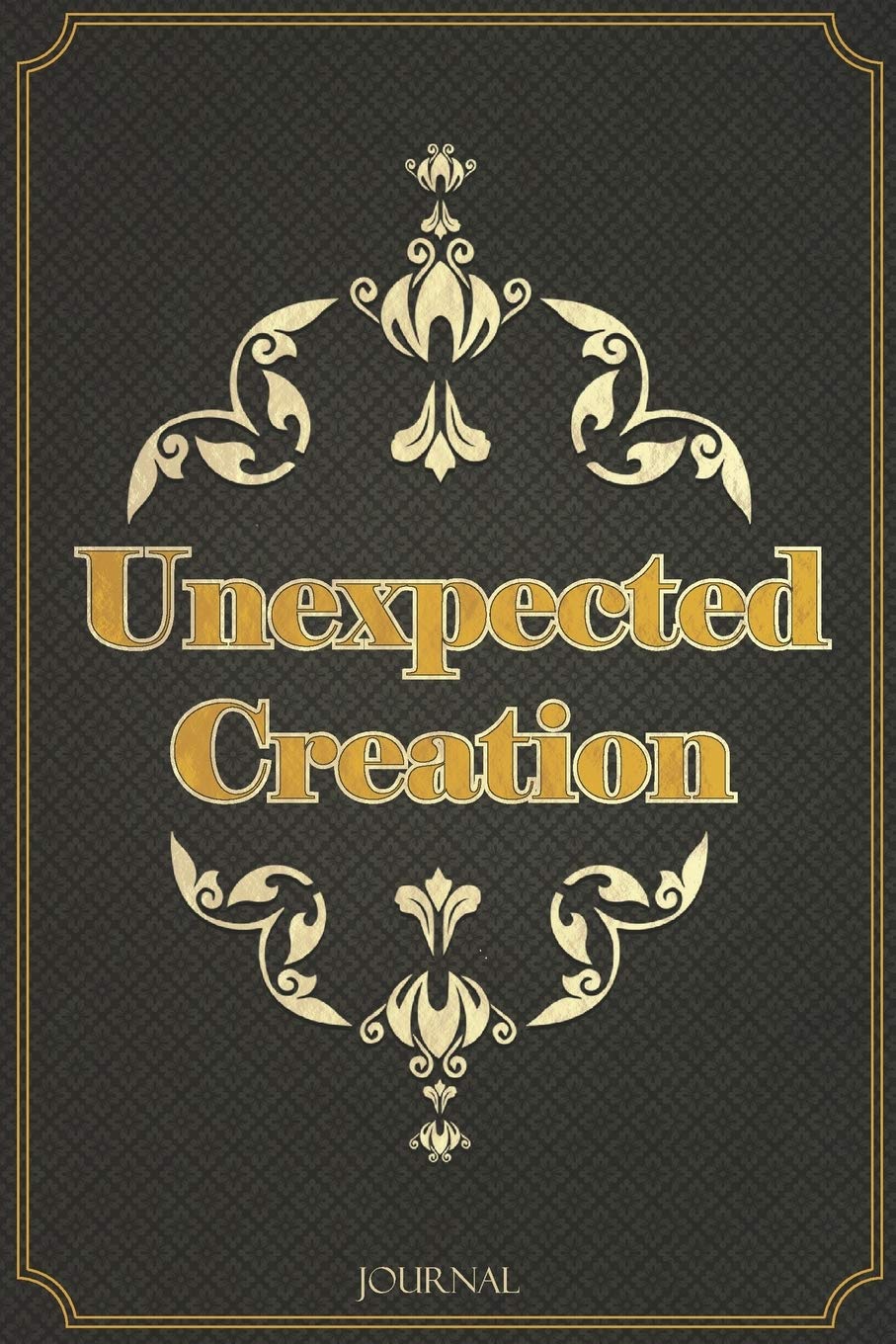 48 year of Unexpected life: Lined Journal -Birthday Gift - Notebook - Vintage life Book Essays & Short Stories