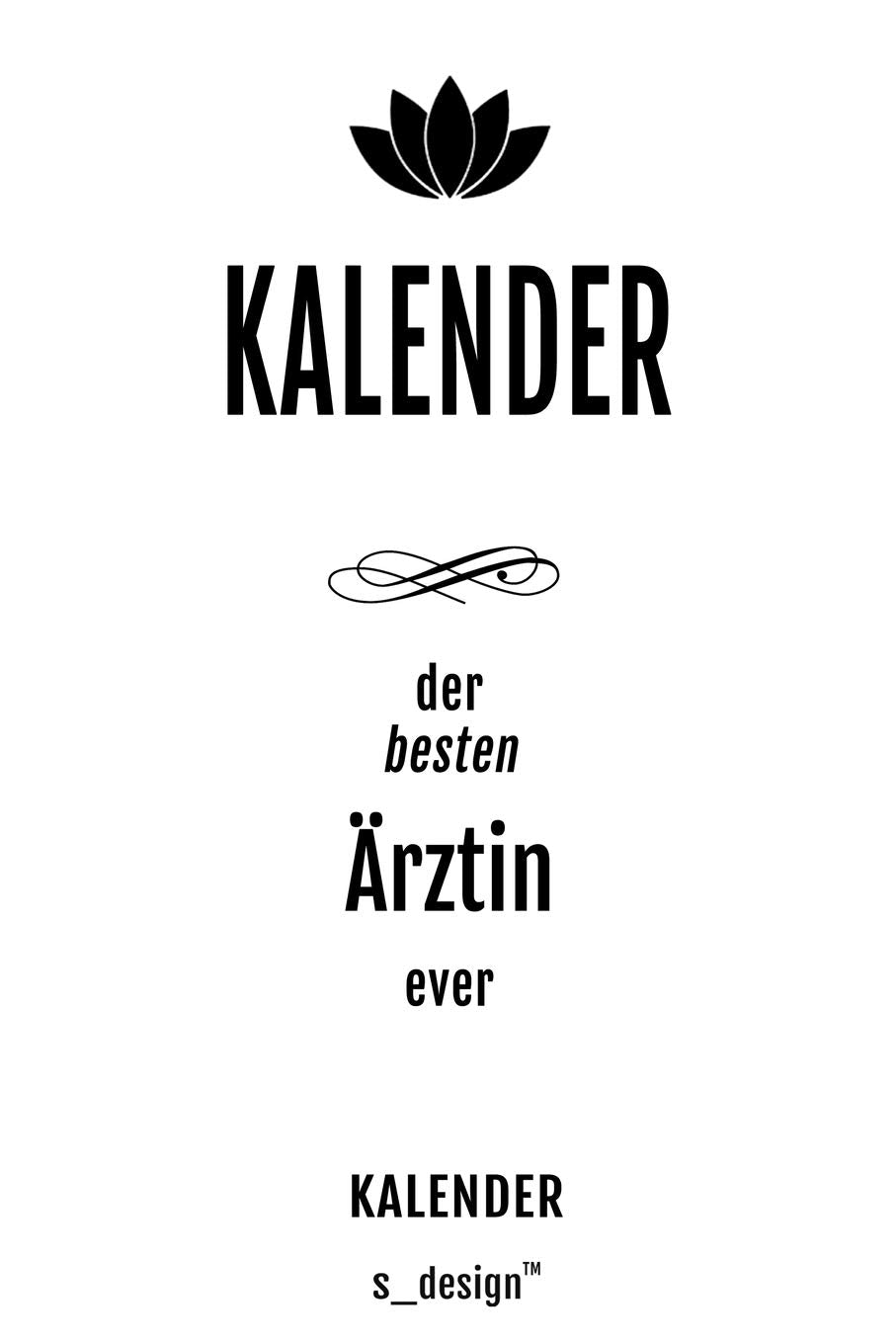 Kalender für Ärzte / Arzt / Ärztin: Wochen-Planer 2020 / Tagebuch / Journal für das ganze Jahr: Platz für Notizen, Planung / Planungen / Planer, Erinnerungen und Sprüche Politics & Society Books