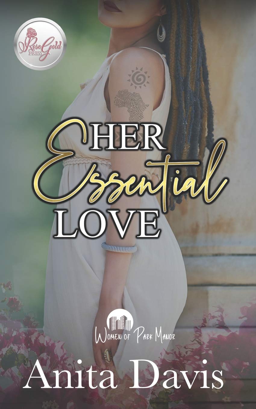 Her Essential Love: Women of Park Manor Essays & Short Stories