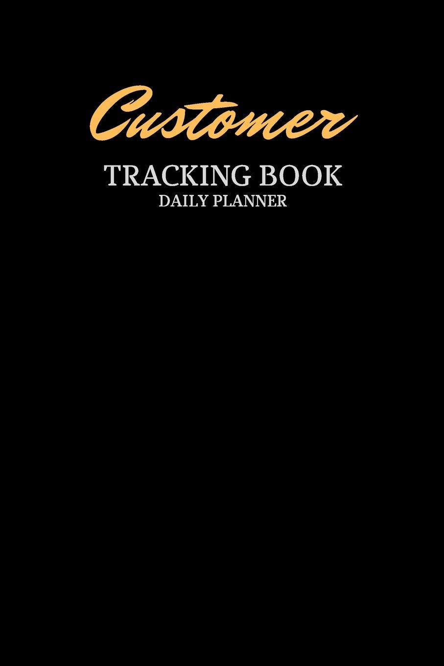This beautifully appointment book planner daily hourly large for increase your productivity and happiness ...: Appointments Notebook for Salons , ... Makeup , Artists , Spa ,Planner and more Film, Art & Culture
