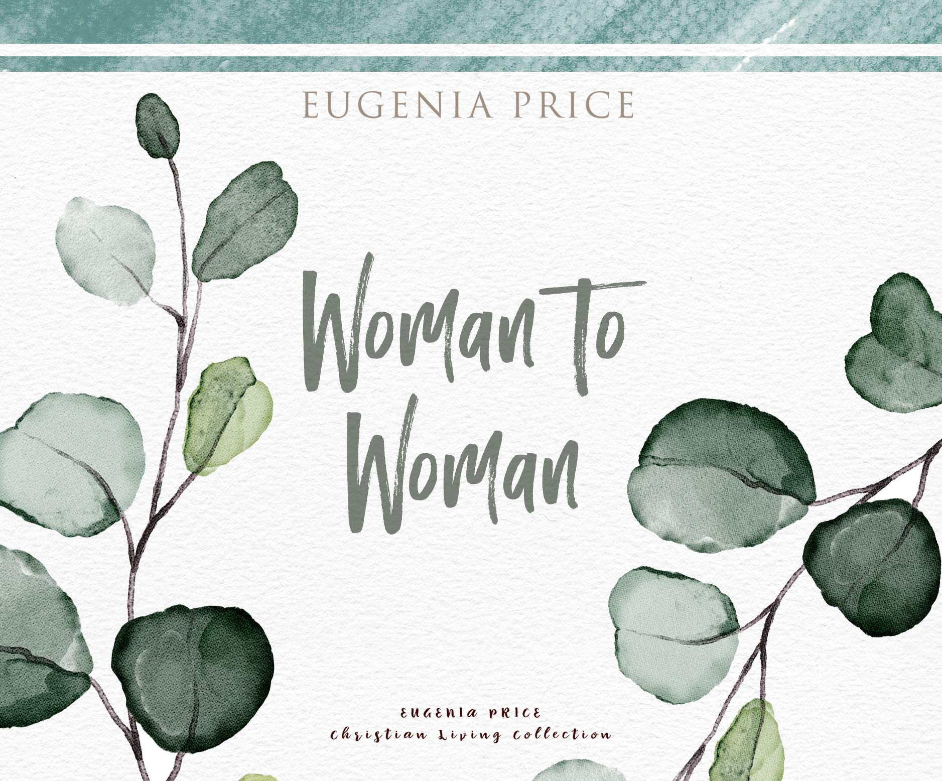 Woman to Woman Social Sciences