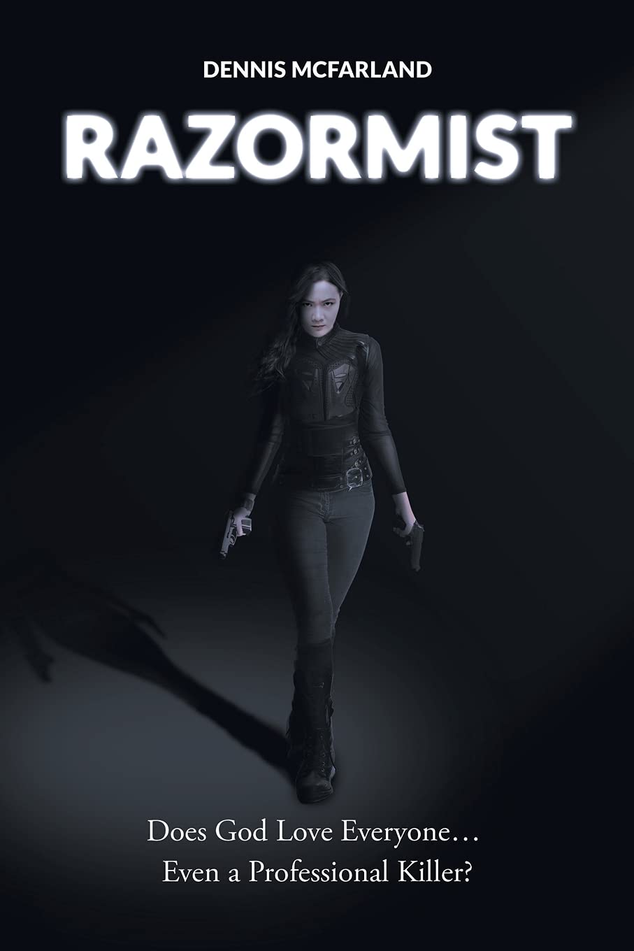 Razormist Religion & Esotericism