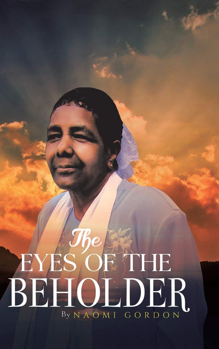 The Eyes of the Beholder Non-fiction