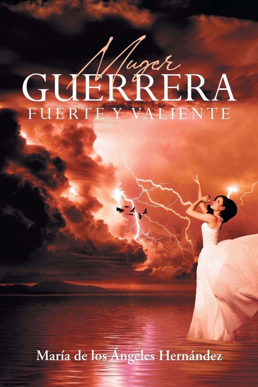 Mujer Guerrera Fuerte Y Valiente Business, Finance & Career