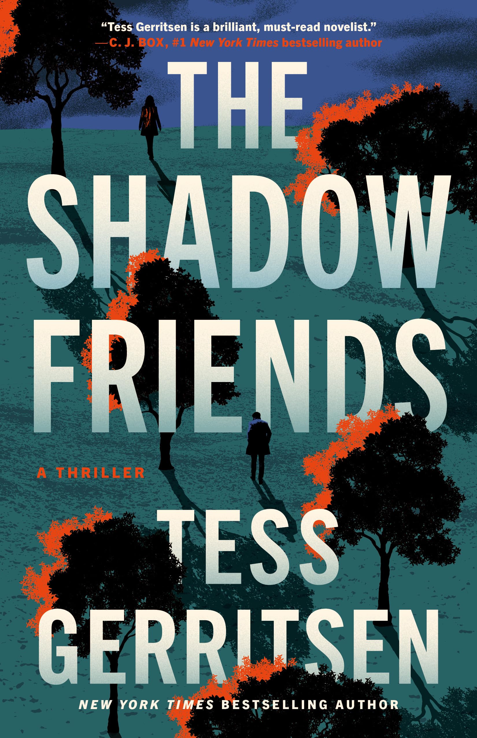 The Shadow Friends (The Martini Club, Band 3) Action & Adventure