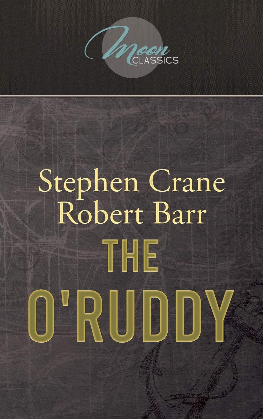 The O'Ruddy Classics
