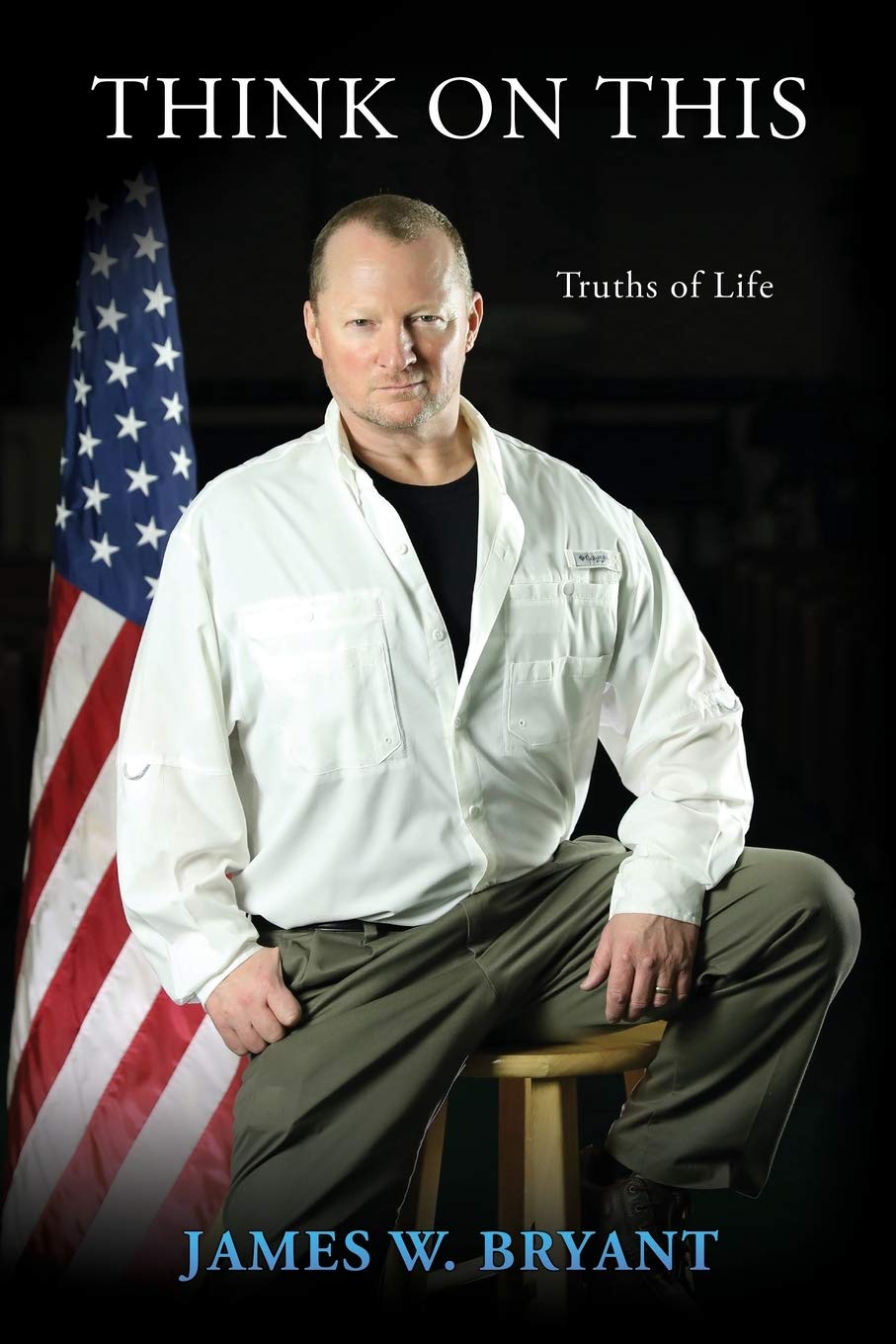 Think on This: Truths of Life Religion & Esotericism
