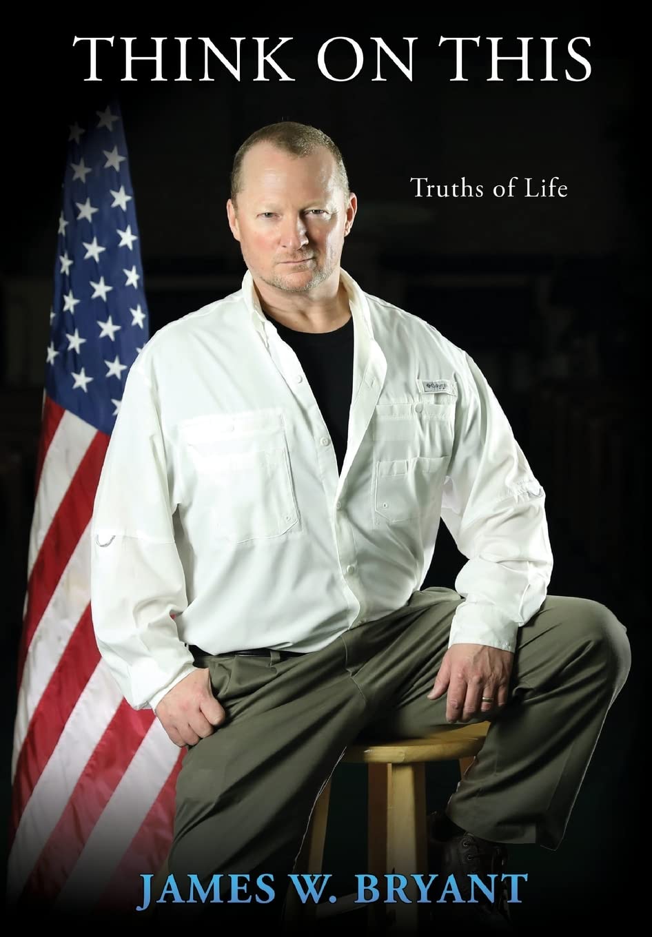 Think on This: Truths of Life Religion & Esotericism