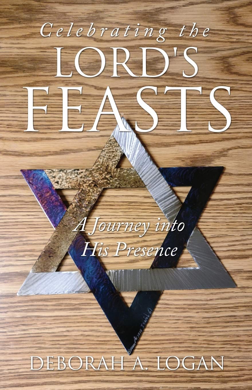 Celebrating the Lord's Feasts: A Journey into His Presence Religion & Esotericism
