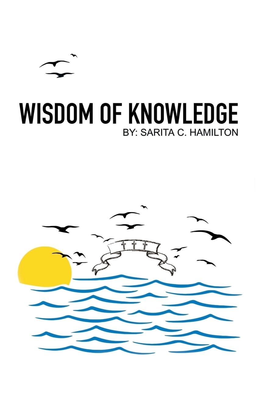 Product Image: Wisdom of Knowledge