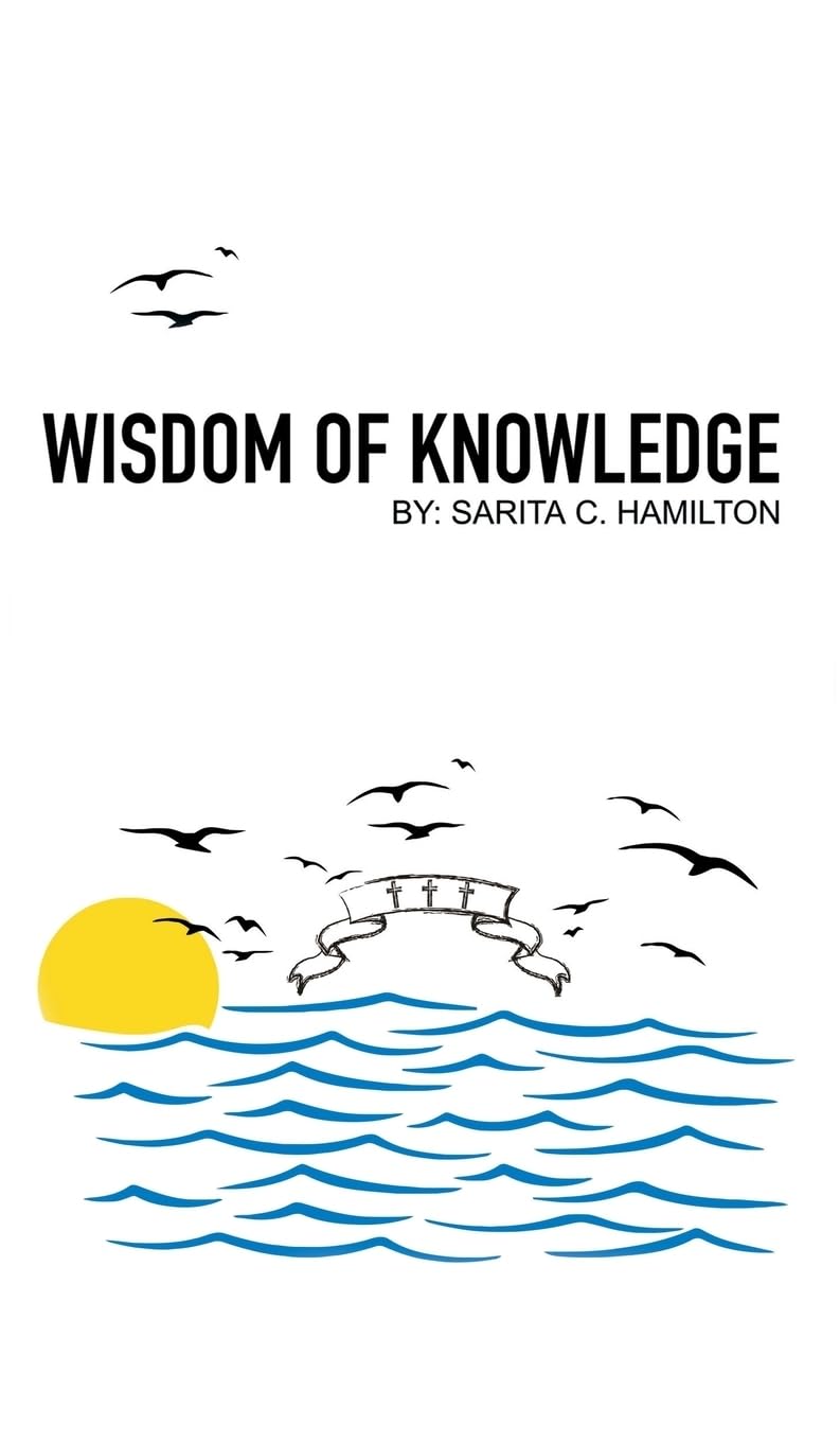 Product Image: Wisdom of Knowledge
