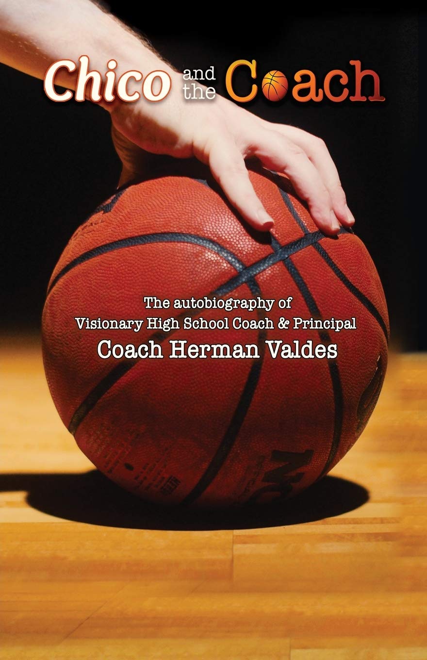 Product Image: Chico and the Coach