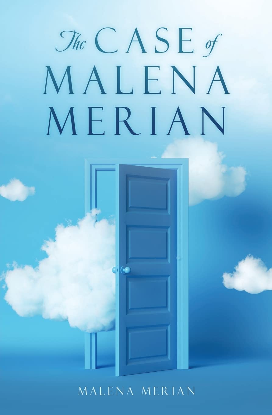 The case of Malena Merian Politics & Society