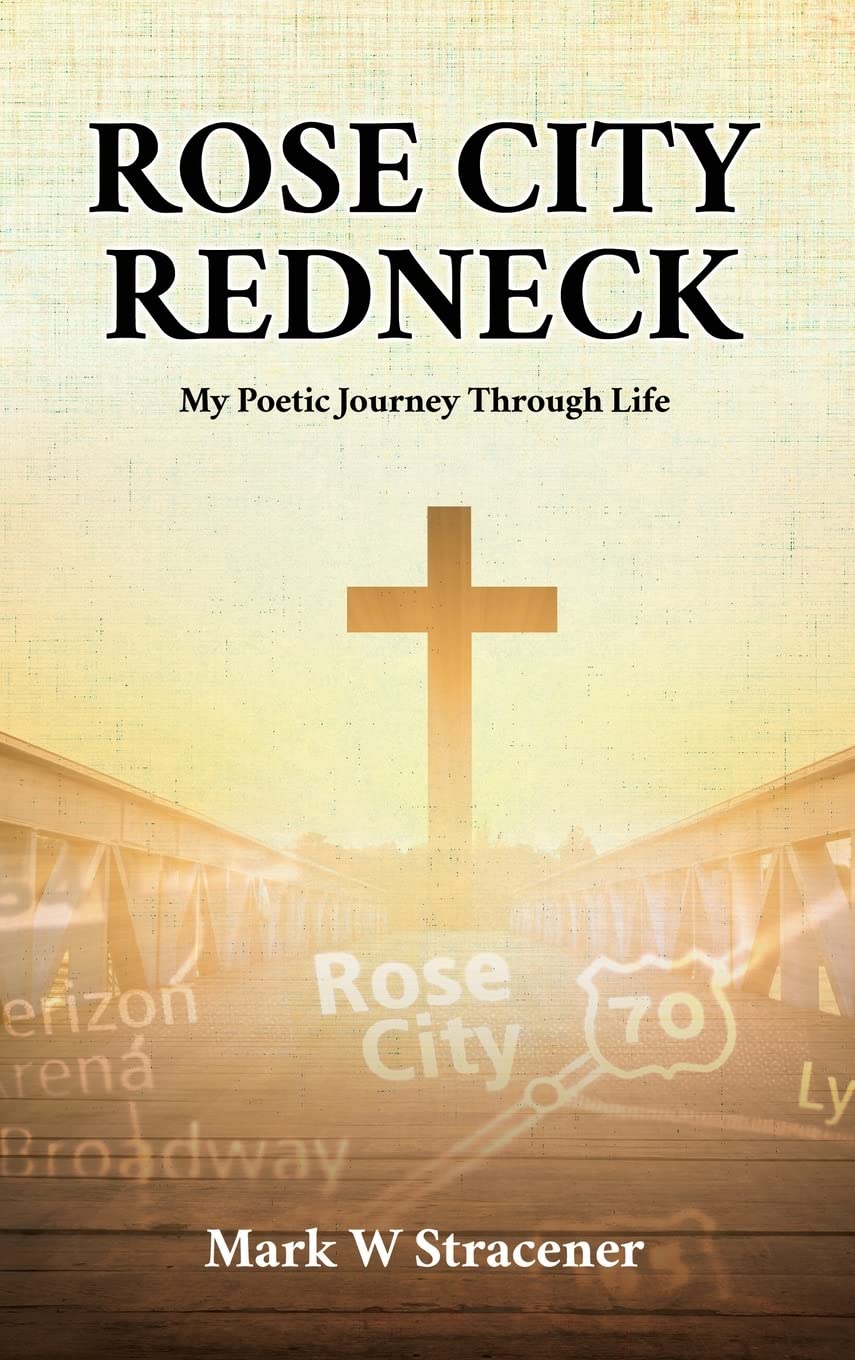 Rose City Redneck Social Sciences