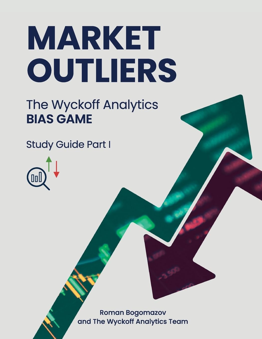 Market Outliers Law