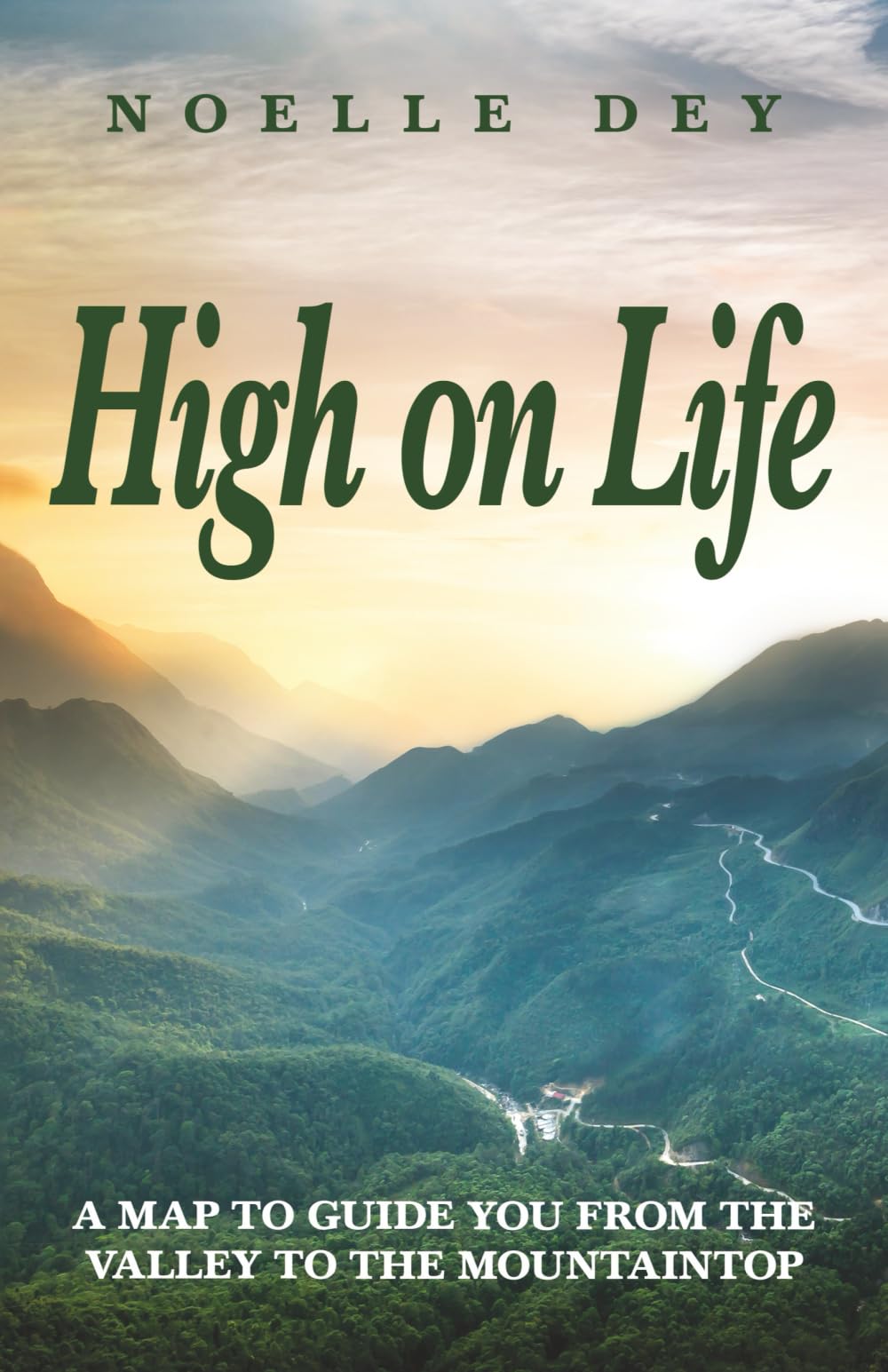 Product Image: High on Life