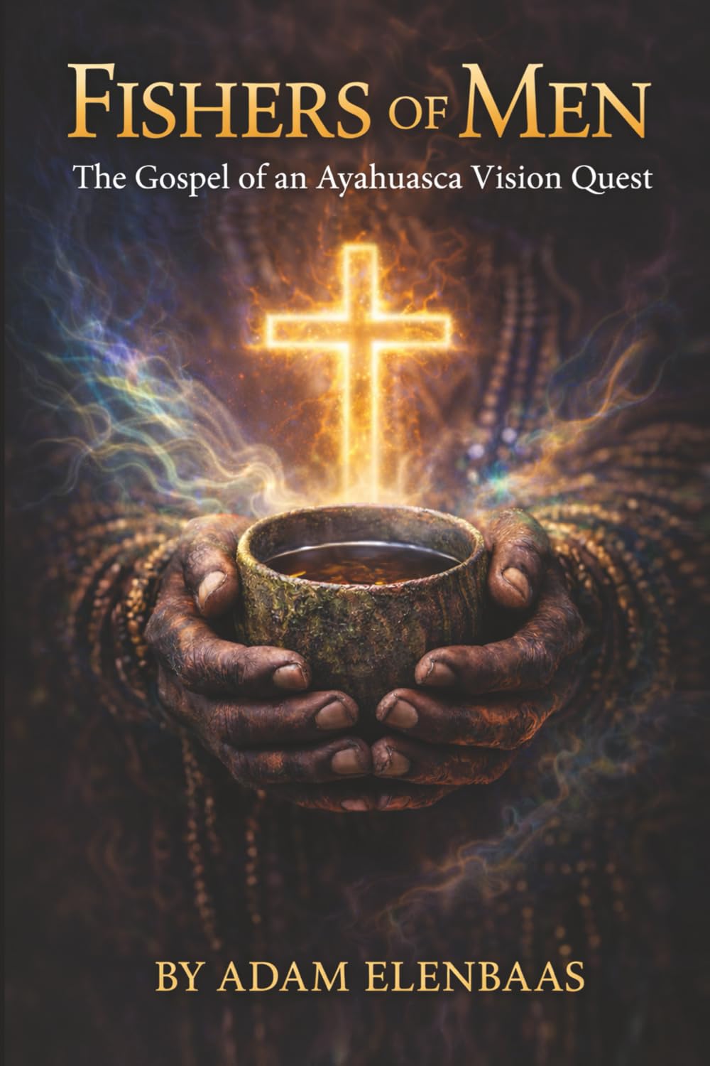 Fishers of Men Art & Literature