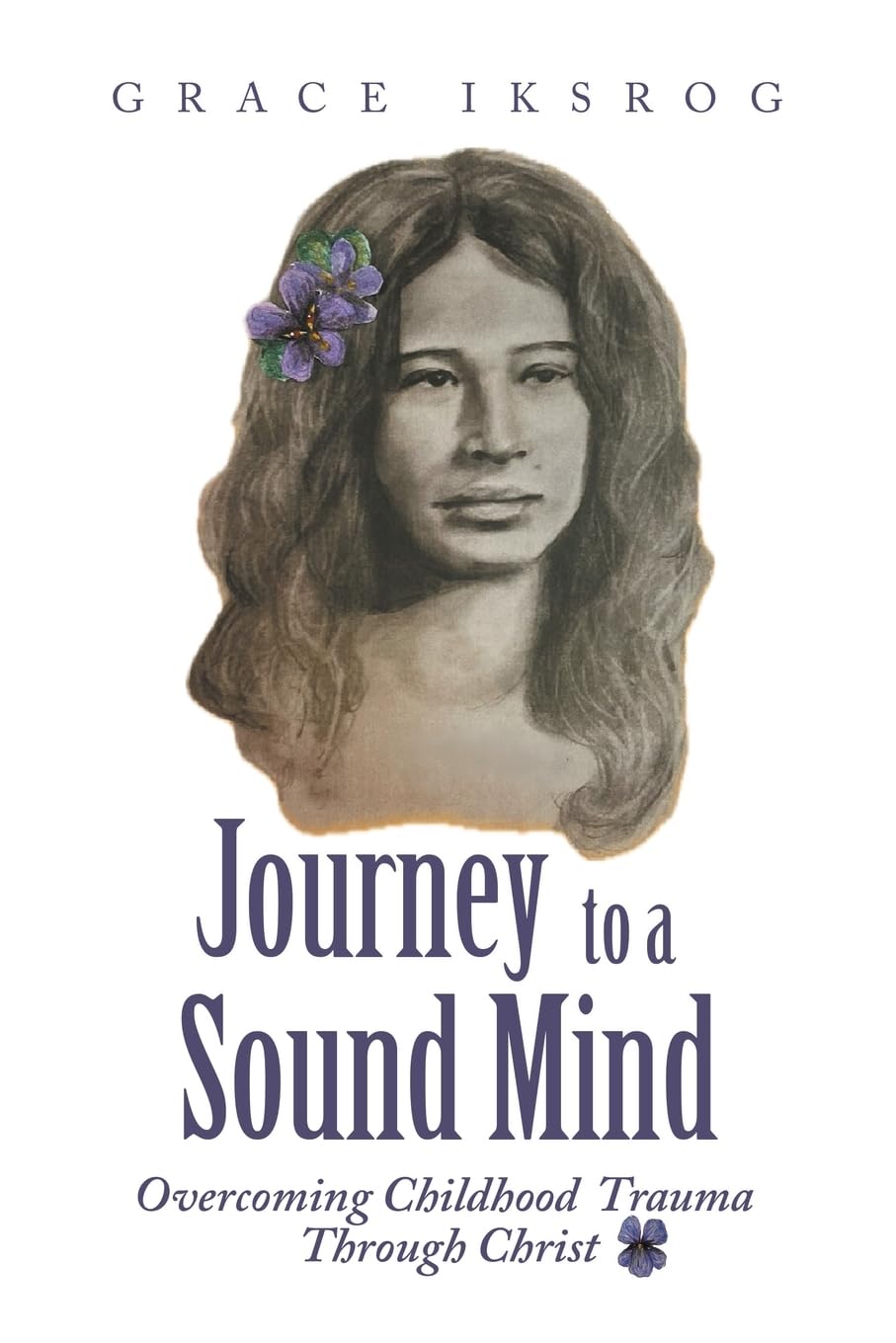 Product Image: Journey to a Sound Mind