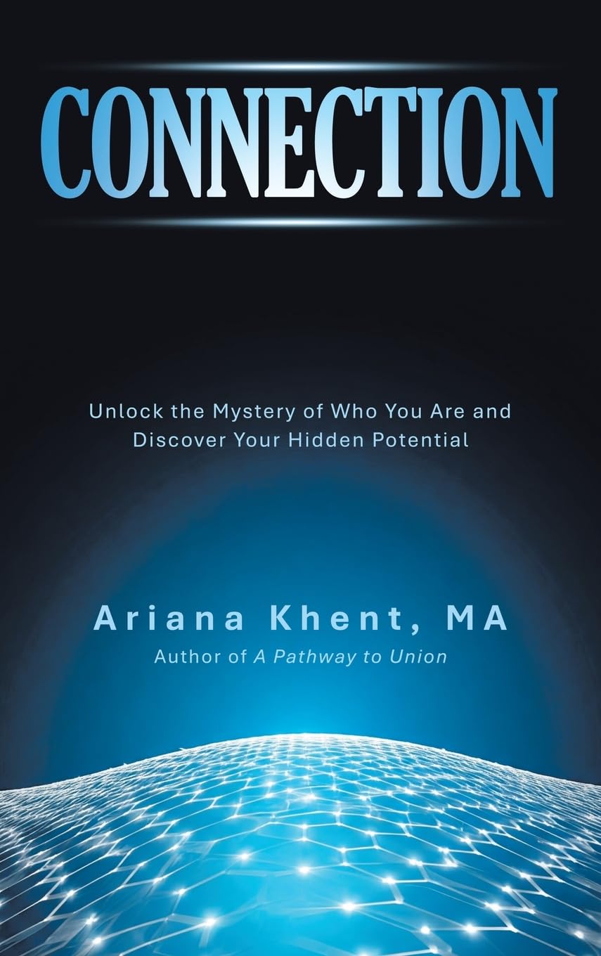 CONNECTION Lifestyle