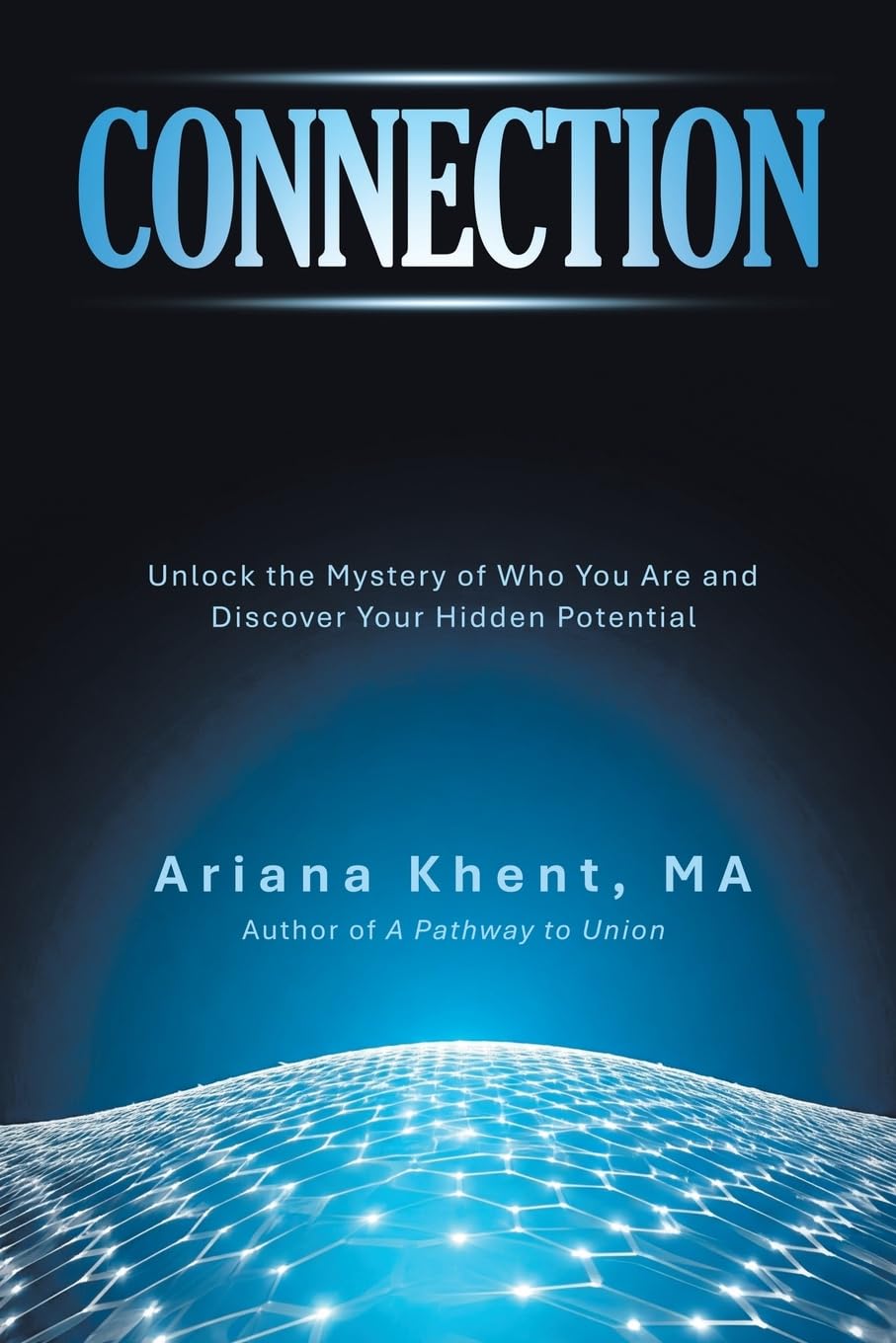 CONNECTION Lifestyle