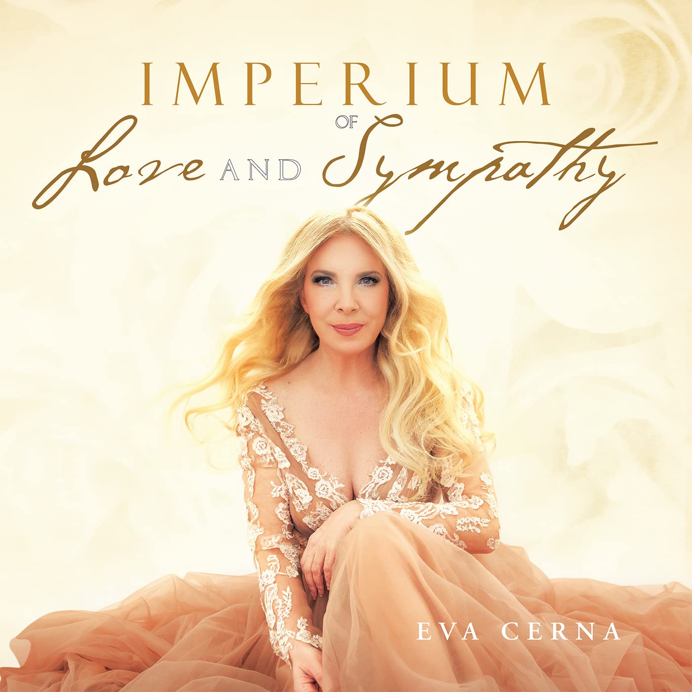 Imperium of Love and Sympathy Religion & Esotericism
