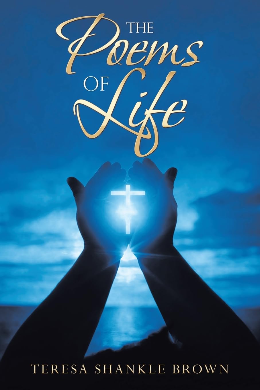 The Poems of Life Religion & Esotericism