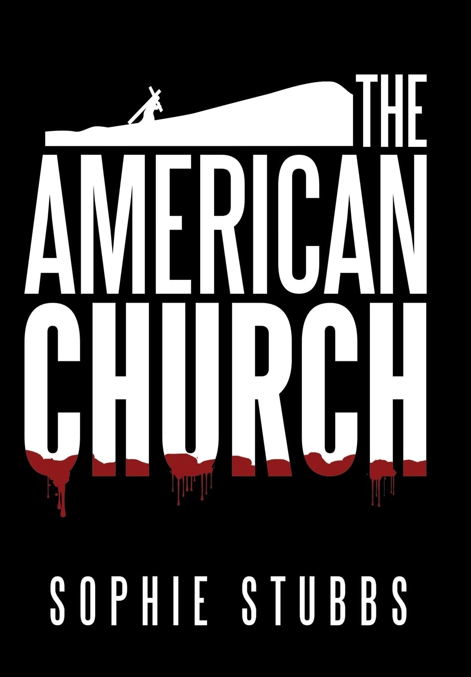 The American Church Religion & Esotericism