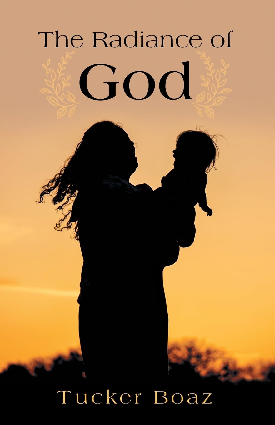 The Radiance of God Philosophy