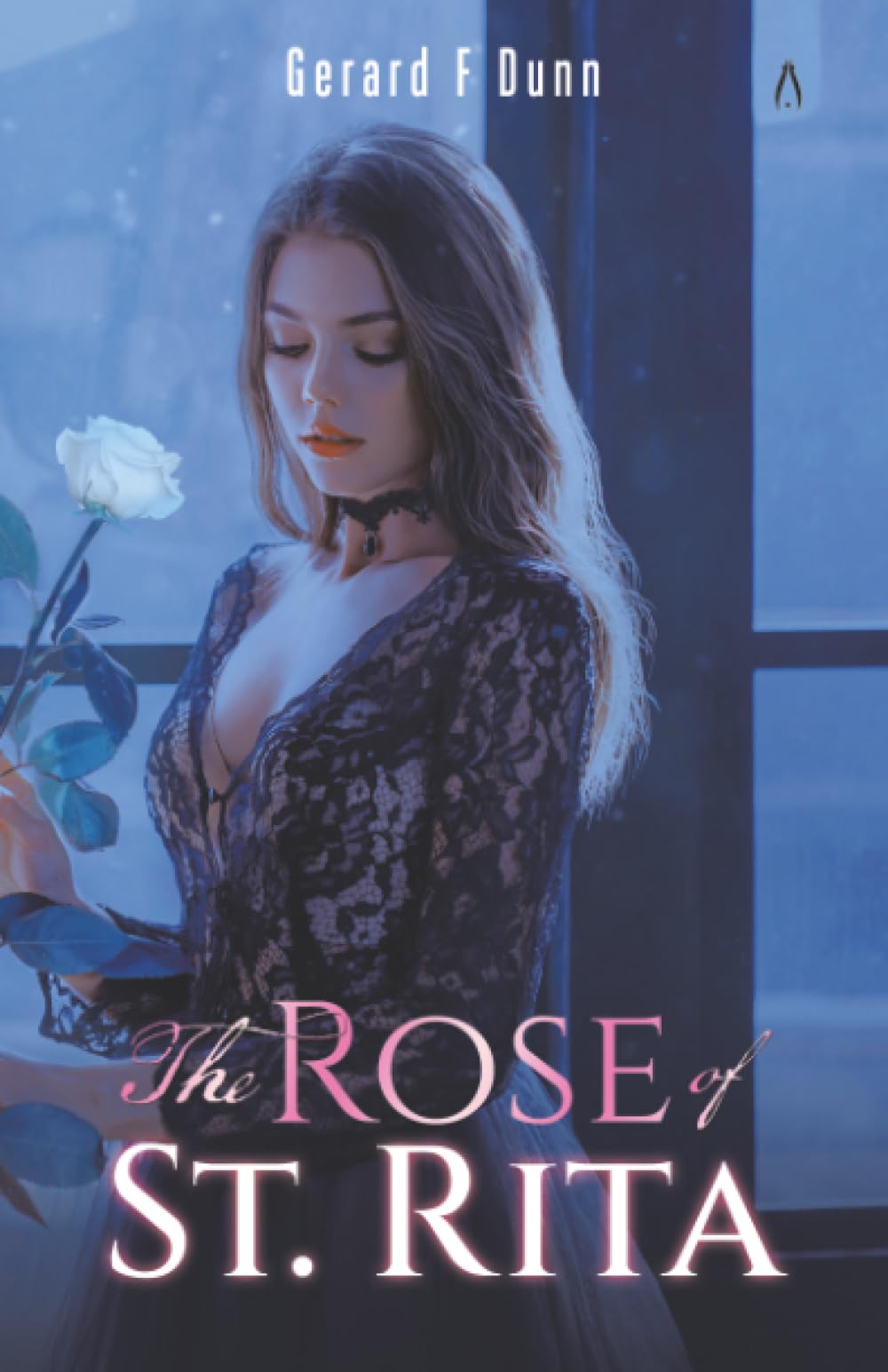 The Rose of St. Rita Contemporary literature