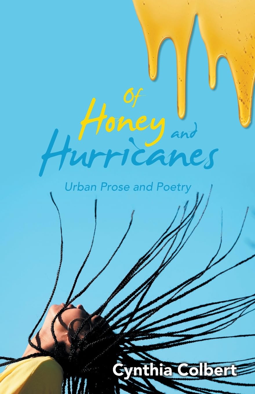 Of Honey and Hurricanes Law