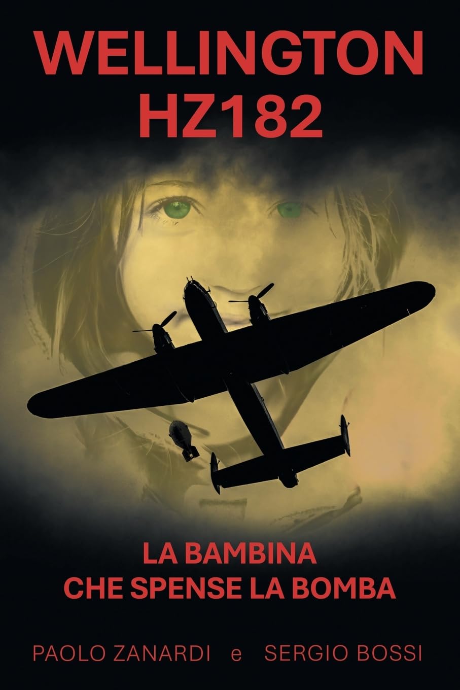 WELLINGTON HZ182 Contemporary literature