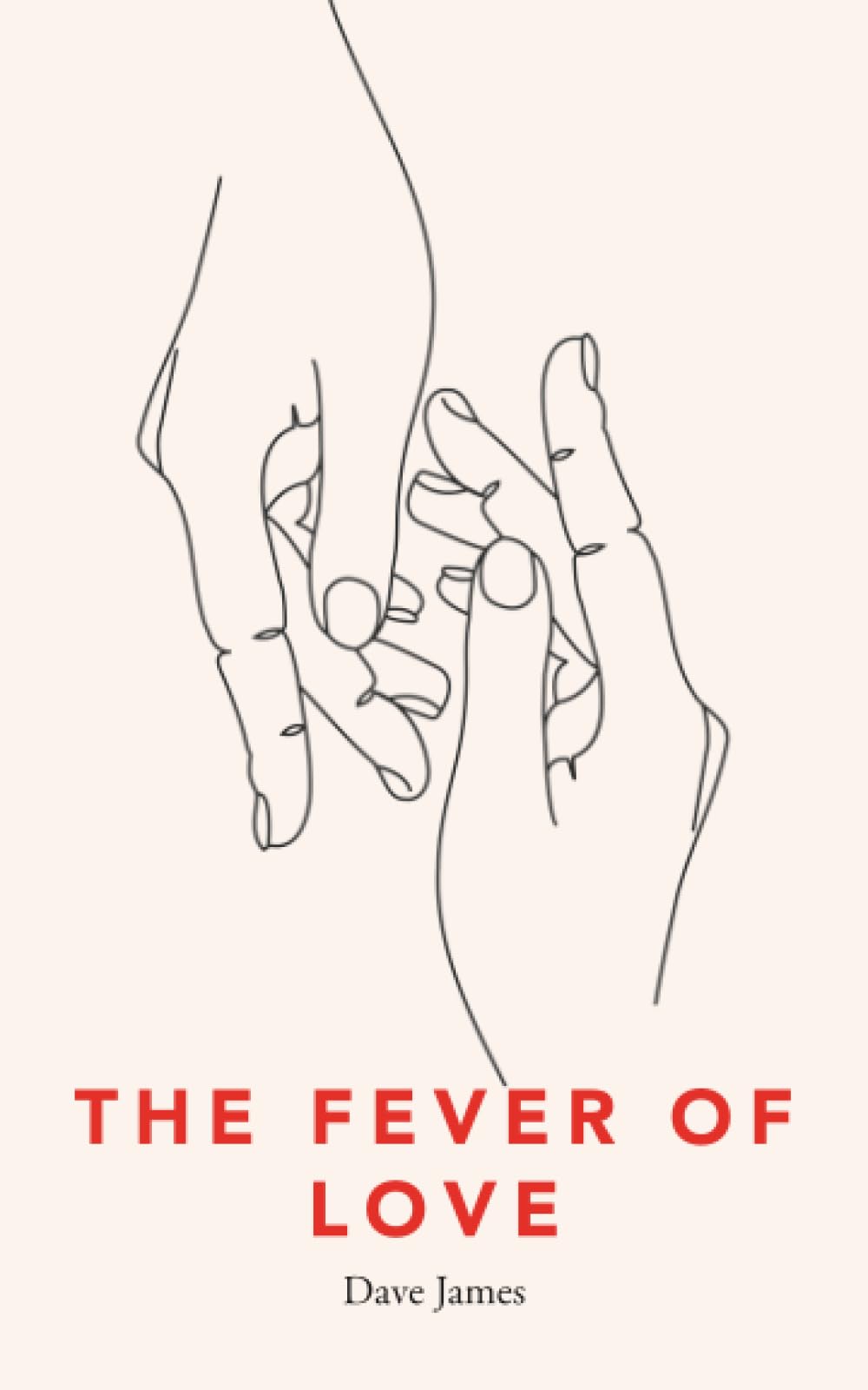 THE FEVER OF LOVE Learning & Reference