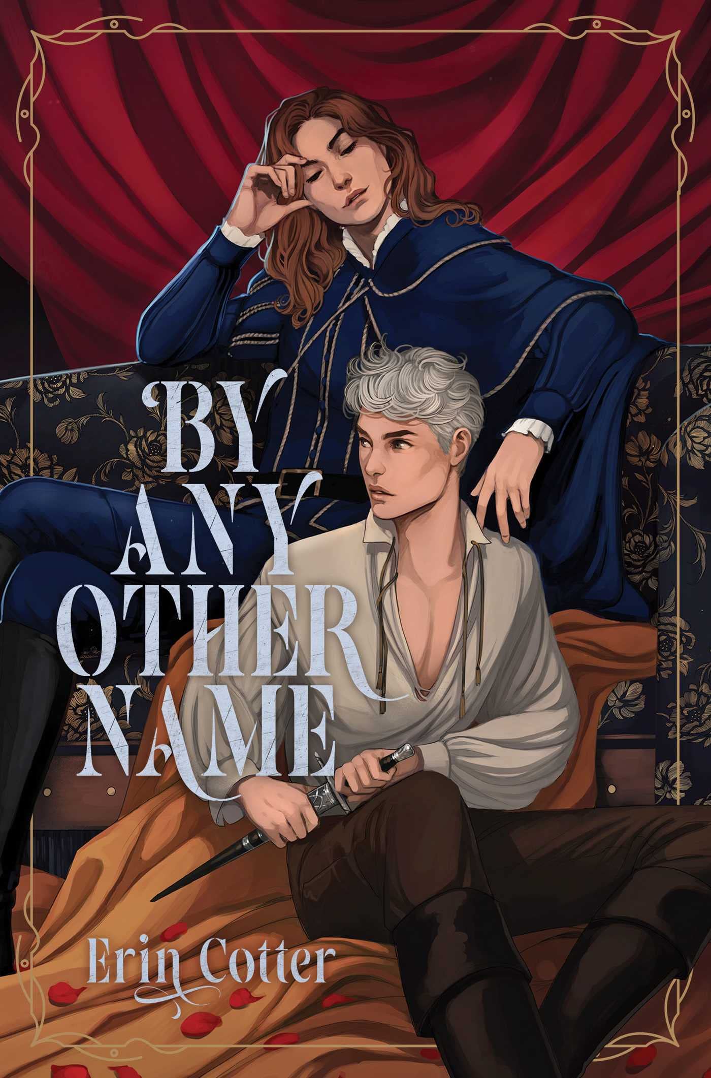 Product Image: By Any Other Name