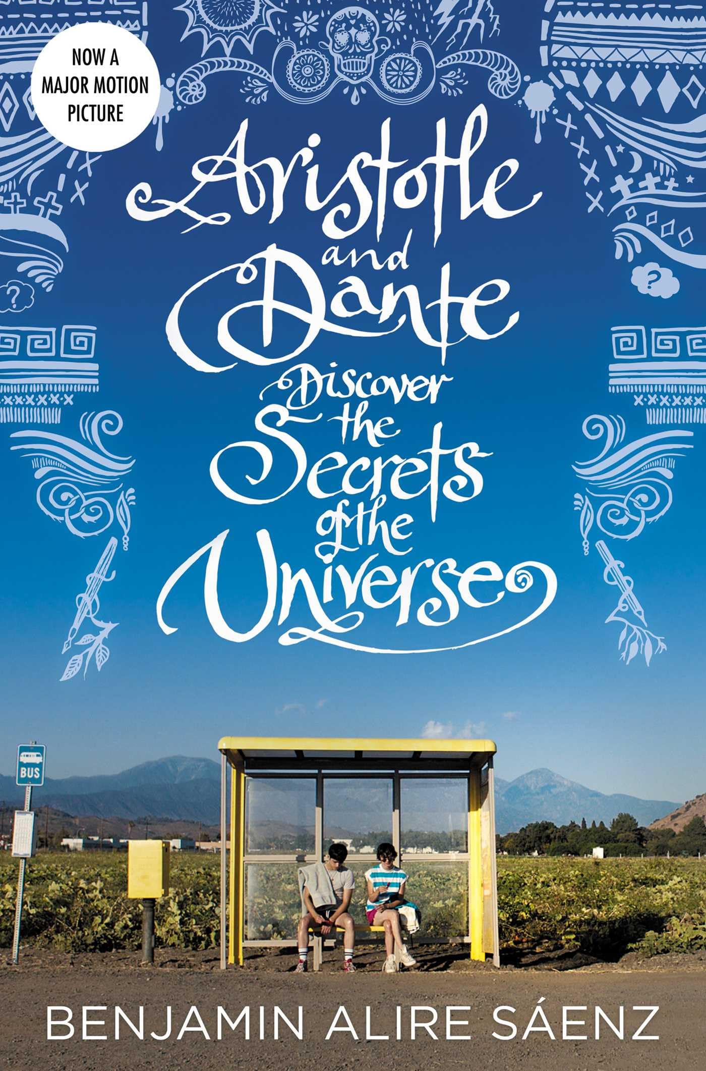 Aristotle and Dante Discover the Secrets of the Universe Health, Nutrition & Fitness